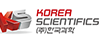 한국과학